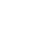 Heartbeat Ski Mountains