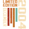 December 2004 - 2004 December