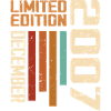 December 2007 - 2007 December
