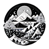 The Mountains 01