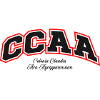 CCAA