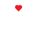 I Love My Fiance