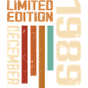 December 1989 - 1989 December