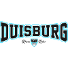 DUISBURG