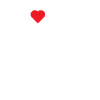 I Love My Mama