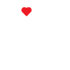 J’aime mon roi