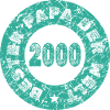 Papa 2000