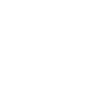 First name Marcio