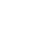 First name Hanna