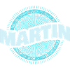 Gift idea Martin