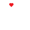 I Love My Husband