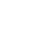 Bachelor Heinz