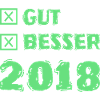 Besser 2018