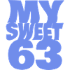 Sweet 63
