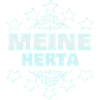 Mutter Herta
