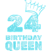 24