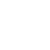 Spruch Alyssia