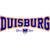 DUISBURG