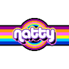 Natty Rainbow