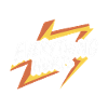 Everything Hurts Getting Older