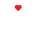 J’aime ma mère