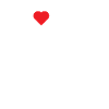 I Love My Kids