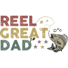 Reel Great Dad