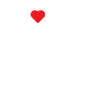 J’aime ma reine
