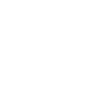 Designermarke