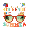 Goodbye 4th Grade Hello Summer