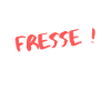 Hold Your Fresse