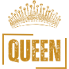 Queen Design