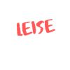 Seid Endlich Leise