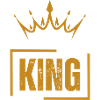 King Design