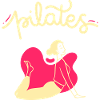 Women's Pilates