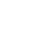 LOVE NON LEAGUE FOOTBALL