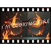 I'm looking fire