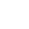 Skeleton hand