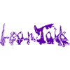 LeanTalk
