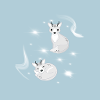 Fantasy Fuchs