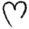 Black Heart