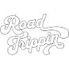 Route Trippin