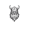 Viking carnivore