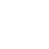 "One More Rep"-Geschenk, Motivation