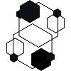 GEOMETRY