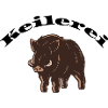 Jagdshirt Keilerei