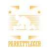 Dann kam der Parkettleger Bodenleger