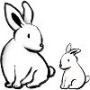 Hasen