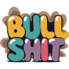 Bullshit
