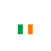 Ireland Est 1937